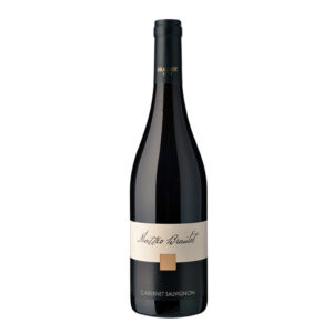 Cabernet Sauvignon - 6er Paket