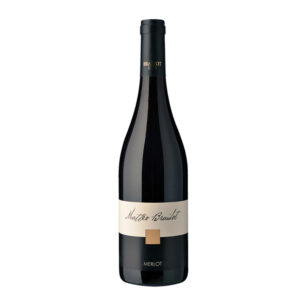 Merlot - 6er Paket