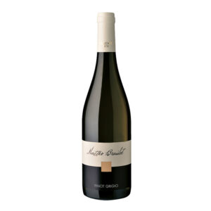 Pinot Grigio - 6er Paket