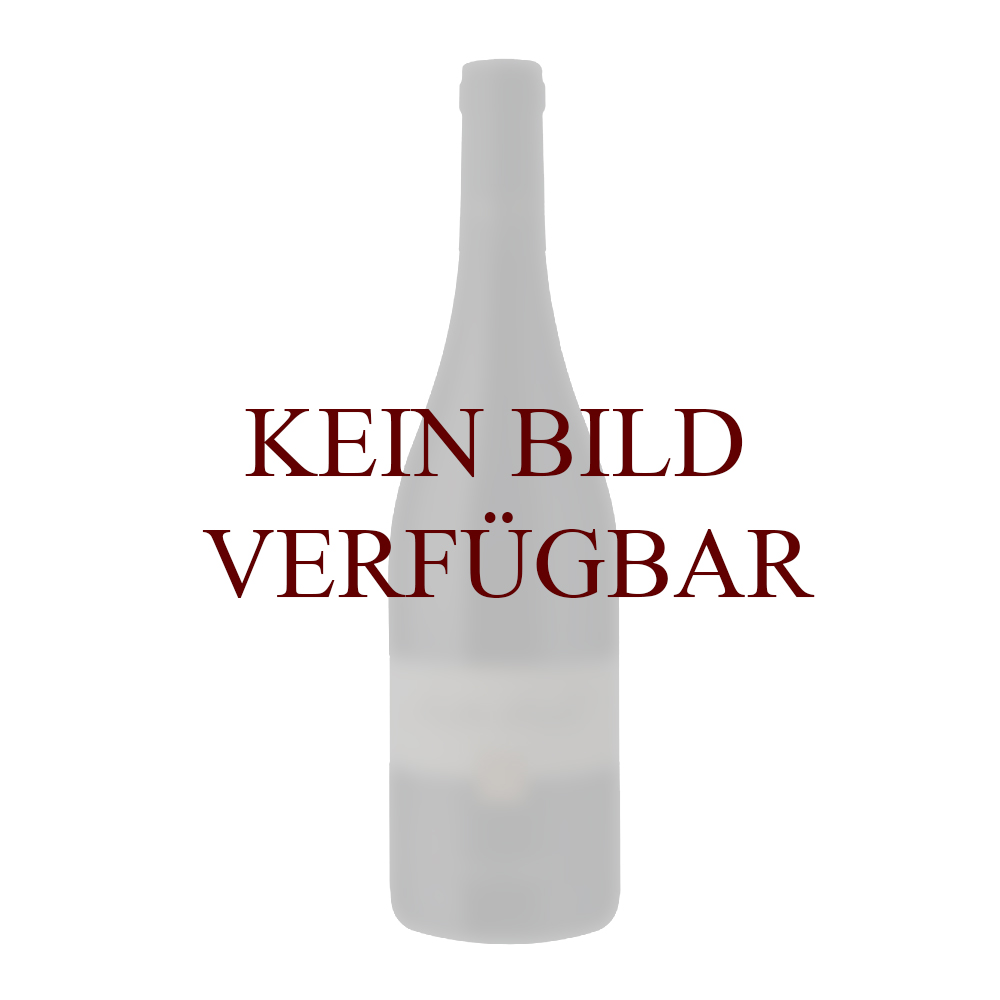 Platzhalter