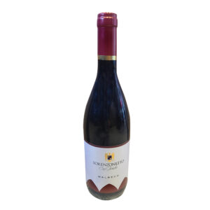 Malbec - 6er Paket