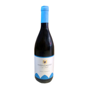 Malvasia - 6er Paket
