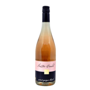 Pinot Grigio Blush - 6er Paket