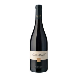 Pinot Nero - 6er Paket