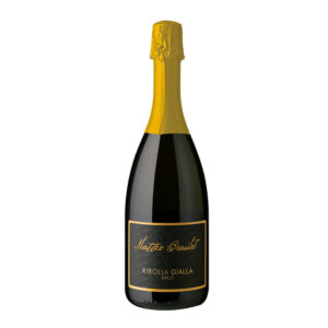Ribolla Gialla Brut - 6er Paket