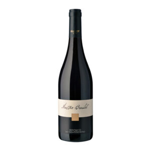 Refosco - 6er Paket
