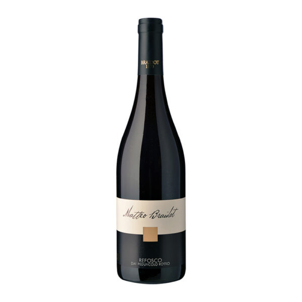 Refosco - 6er Paket