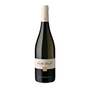Sauvignon Blanc - 6er Paket