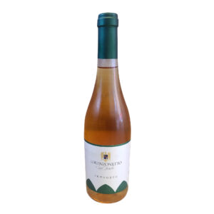 Verduzzo Dolce Agnese - 6er Paket